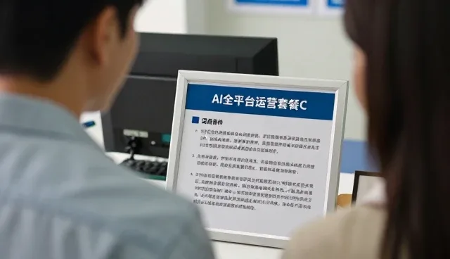 装卸搬运设备性能与适用条件的深度解析