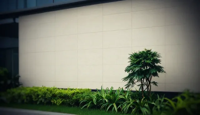 仓储管理服务如何提升库存周转效率