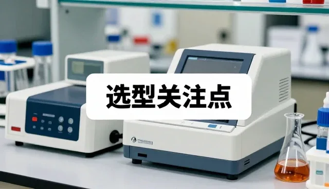 装卸搬运性能优化如何推动物流效率提升